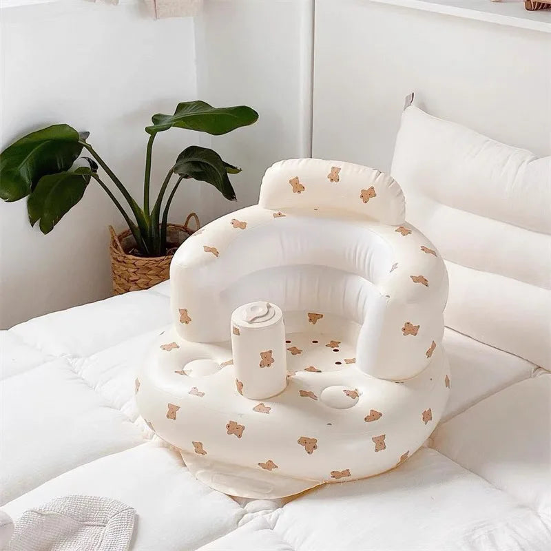 BabyComfort