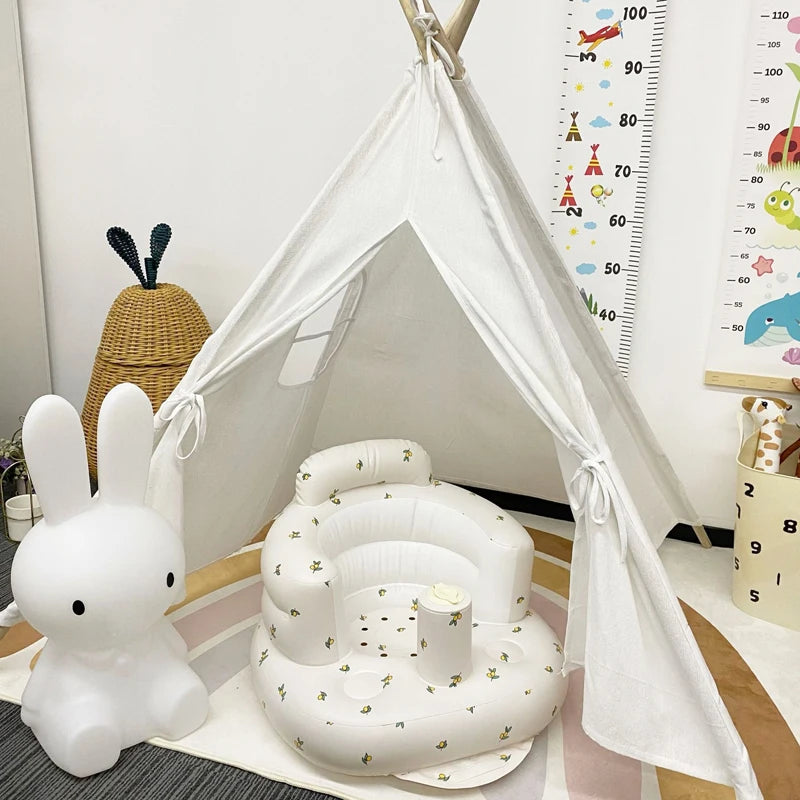 BabyComfort