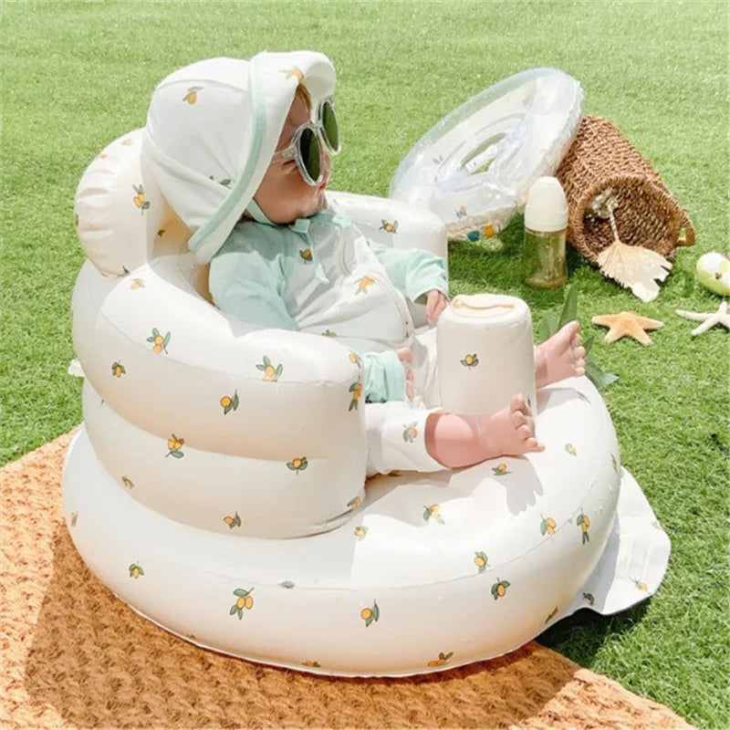 BabyComfort