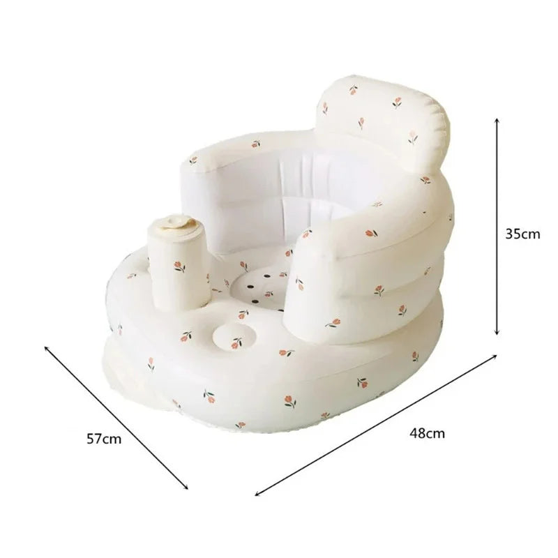 BabyComfort