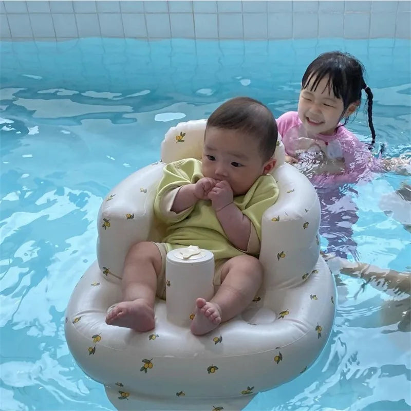 BabyComfort