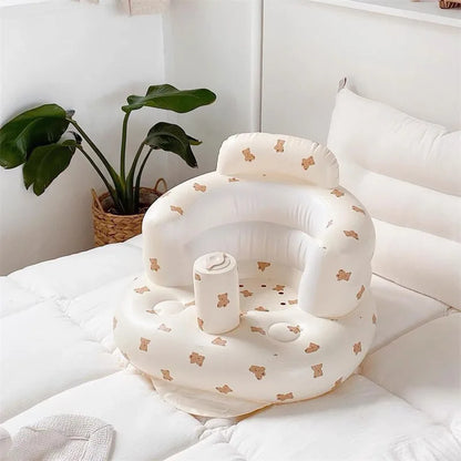 BabyComfort